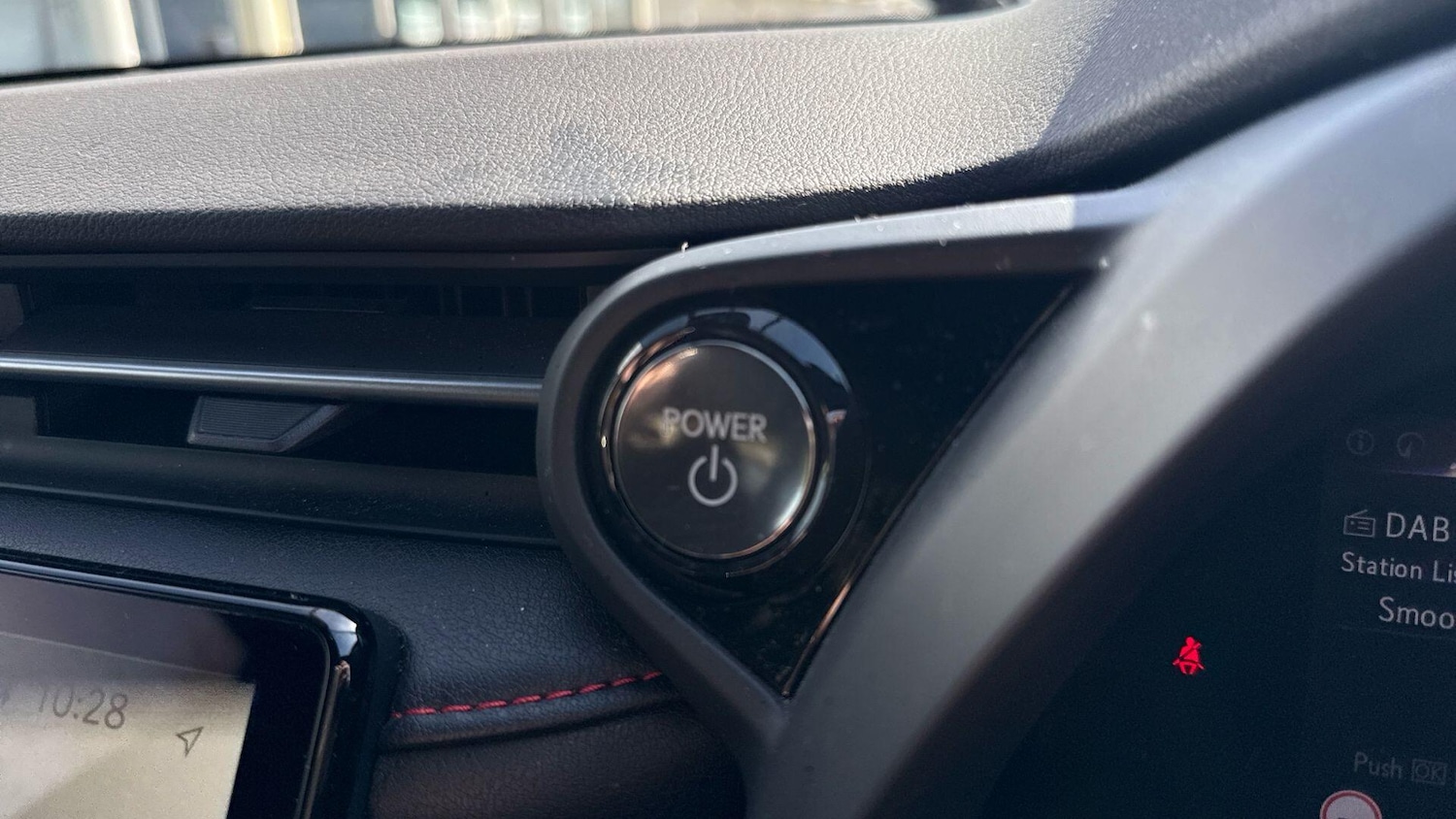 Used Lexus LBX 2025 for sale - 78184688: Photo 19