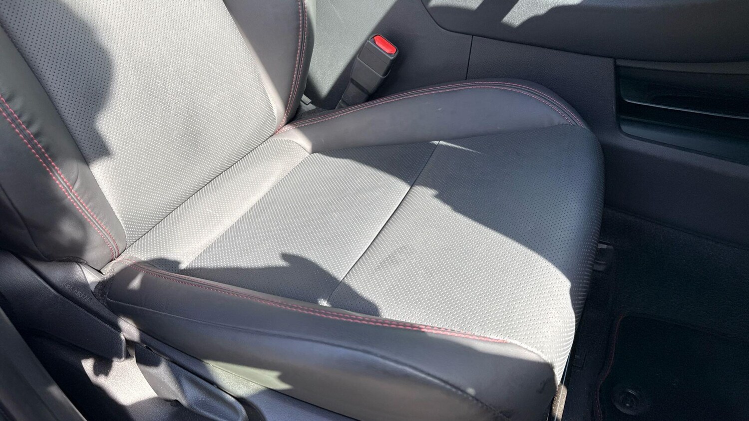 Used Lexus LBX 2025 for sale - 78184688: Photo 20