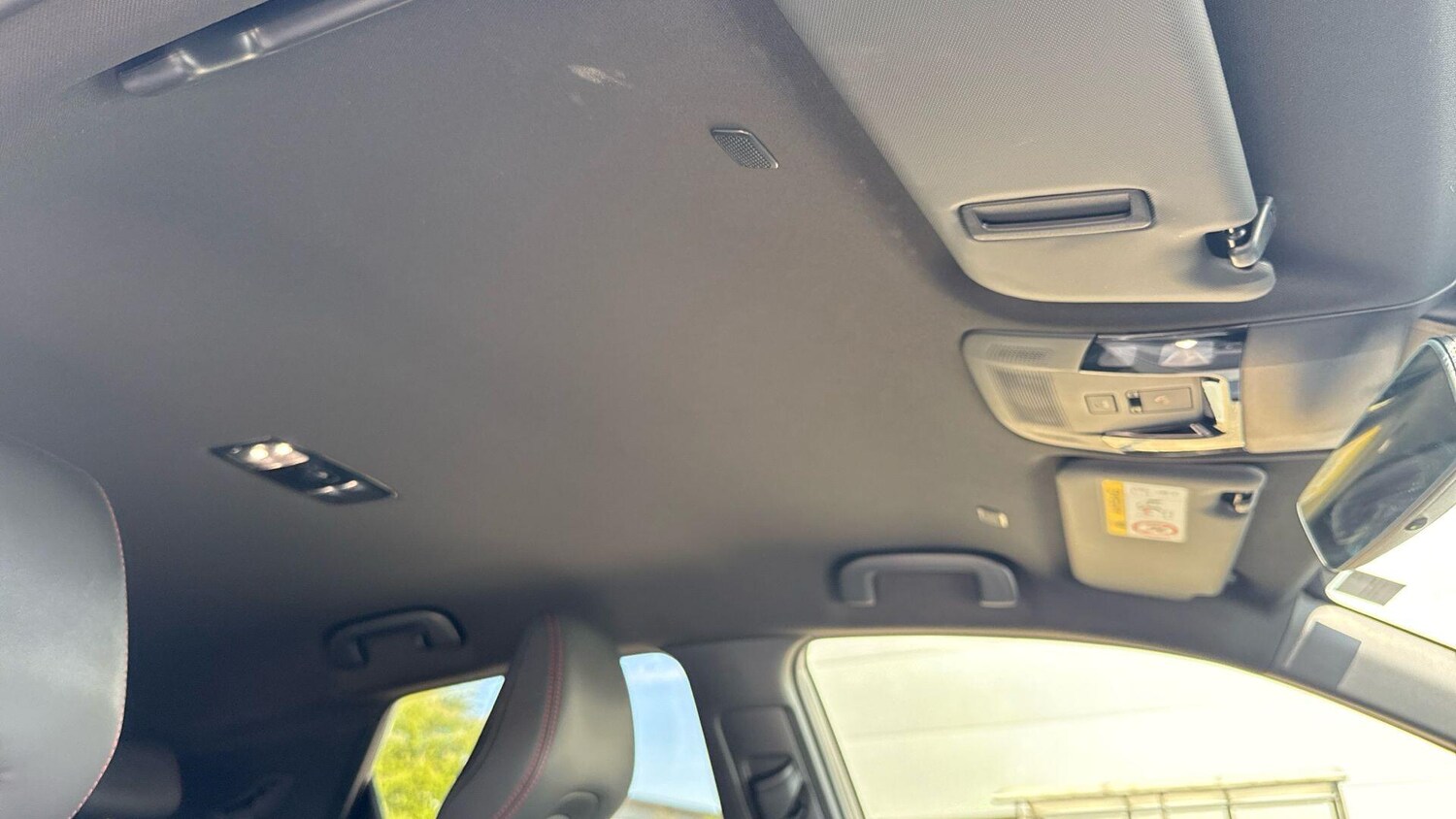 Used Lexus LBX 2025 for sale - 78184688: Photo 22