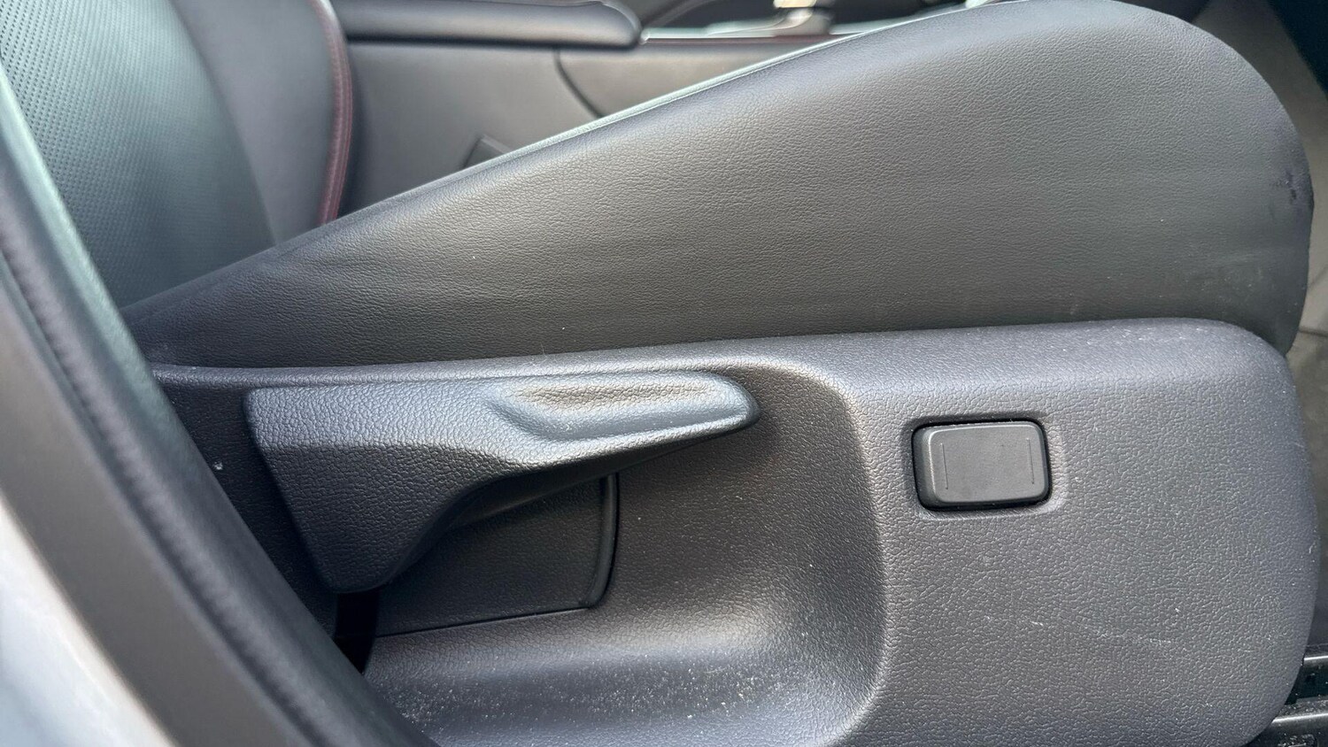 Used Lexus LBX 2025 for sale - 78184688: Photo 31