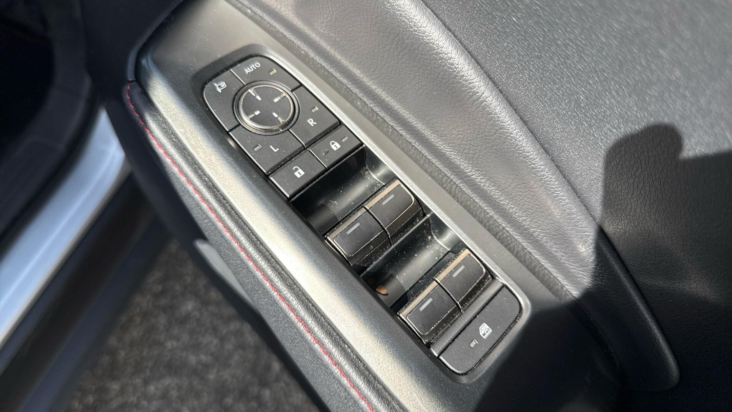 Used Lexus LBX 2025 for sale - 78184688: Photo 33