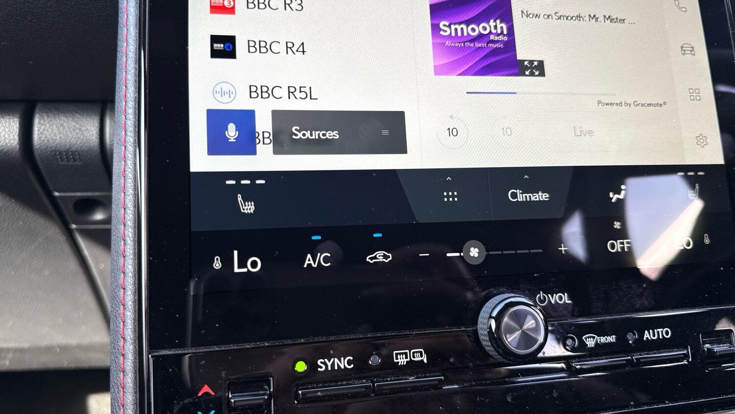 Used Lexus LBX 2025 for sale - 78184688: Photo 36