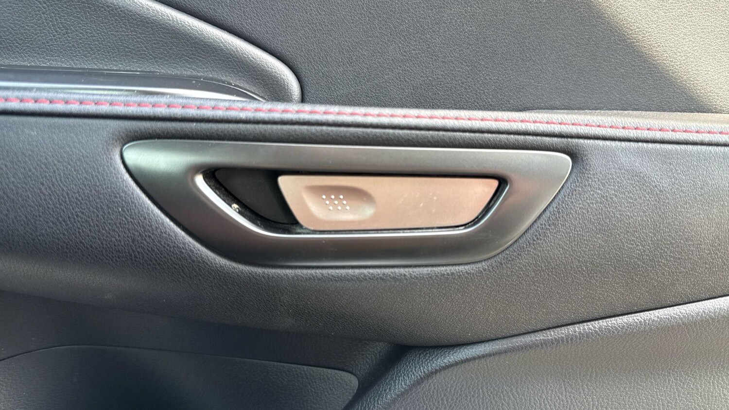 Used Lexus LBX 2025 for sale - 78184688: Photo 37