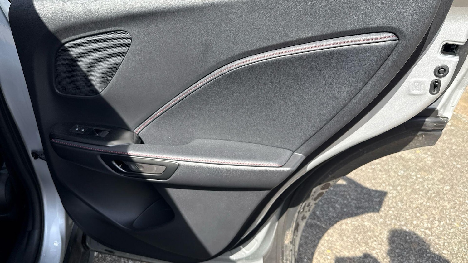 Used Lexus LBX 2025 for sale - 78184688: Photo 38