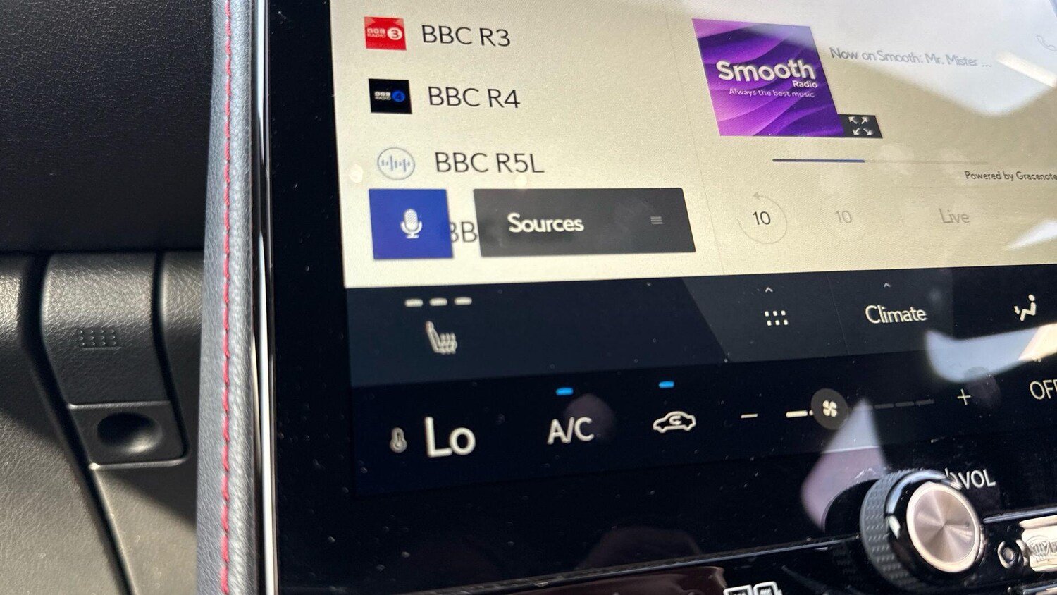 Used Lexus LBX 2025 for sale - 78184688: Photo 44