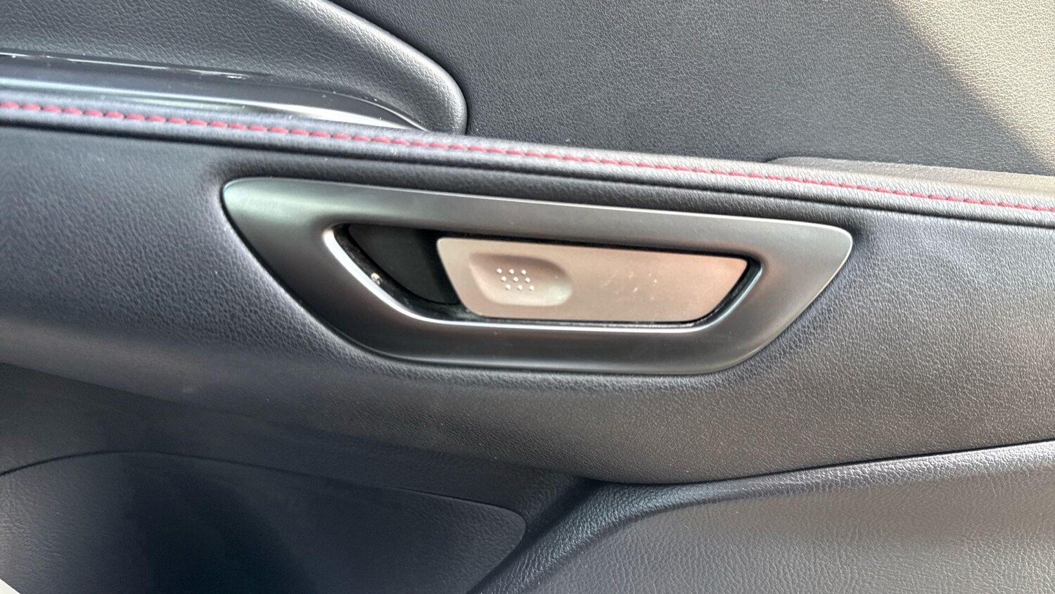 Used Lexus LBX 2025 for sale - 78184688: Photo 45