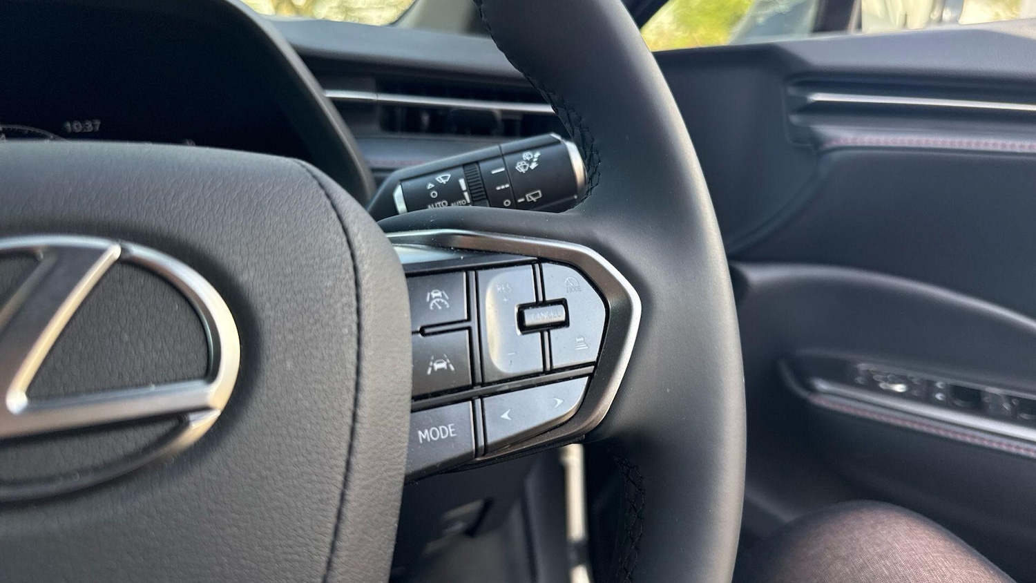 Used Lexus LBX 2025 for sale - 78184688: Photo 46