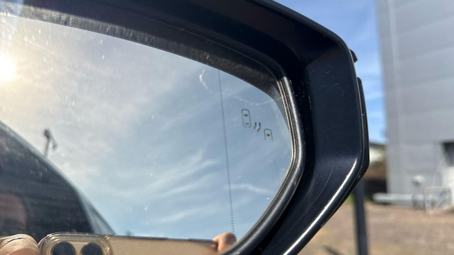 Used Lexus LBX 2025 for sale - 78184688: Photo 47