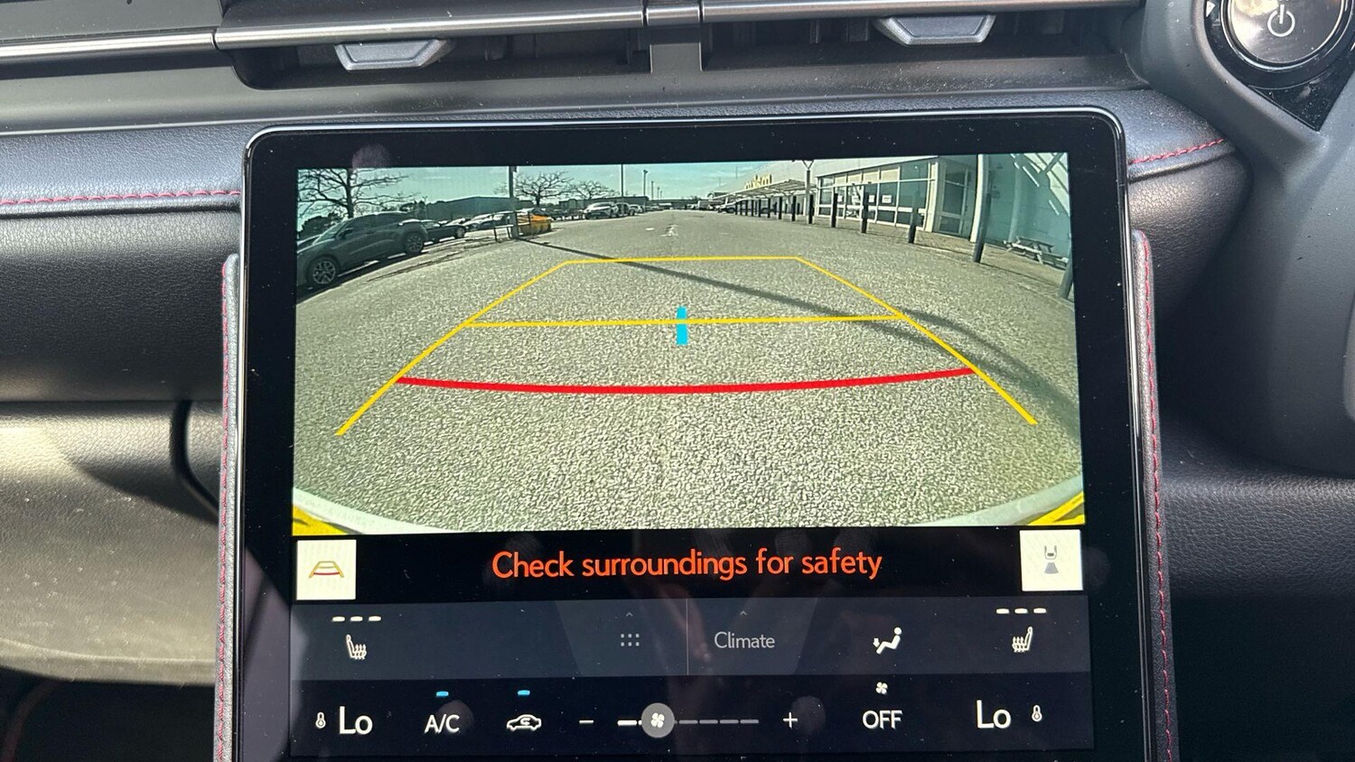 Used Lexus LBX 2025 for sale - 78184688: Photo 48