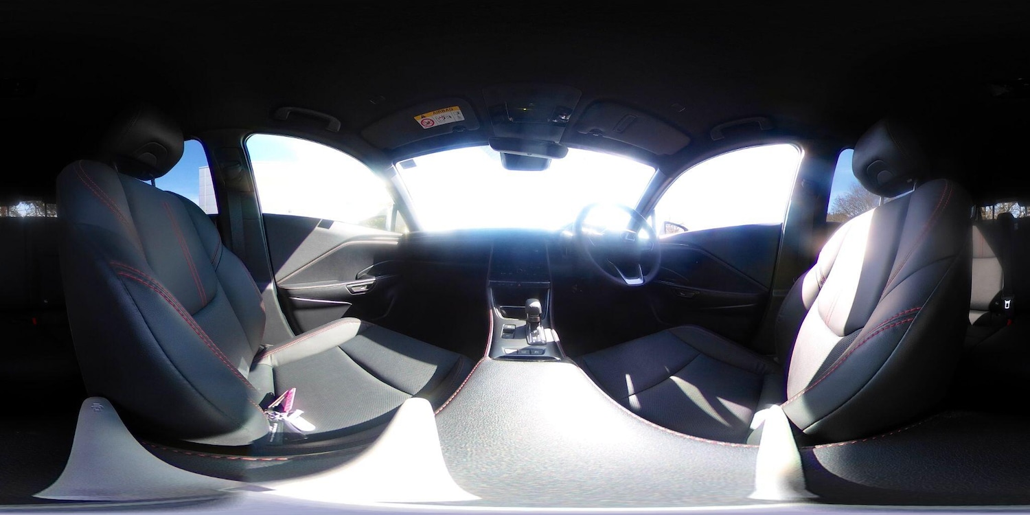 Used Lexus LBX 2025 for sale - 78184688: Photo 49