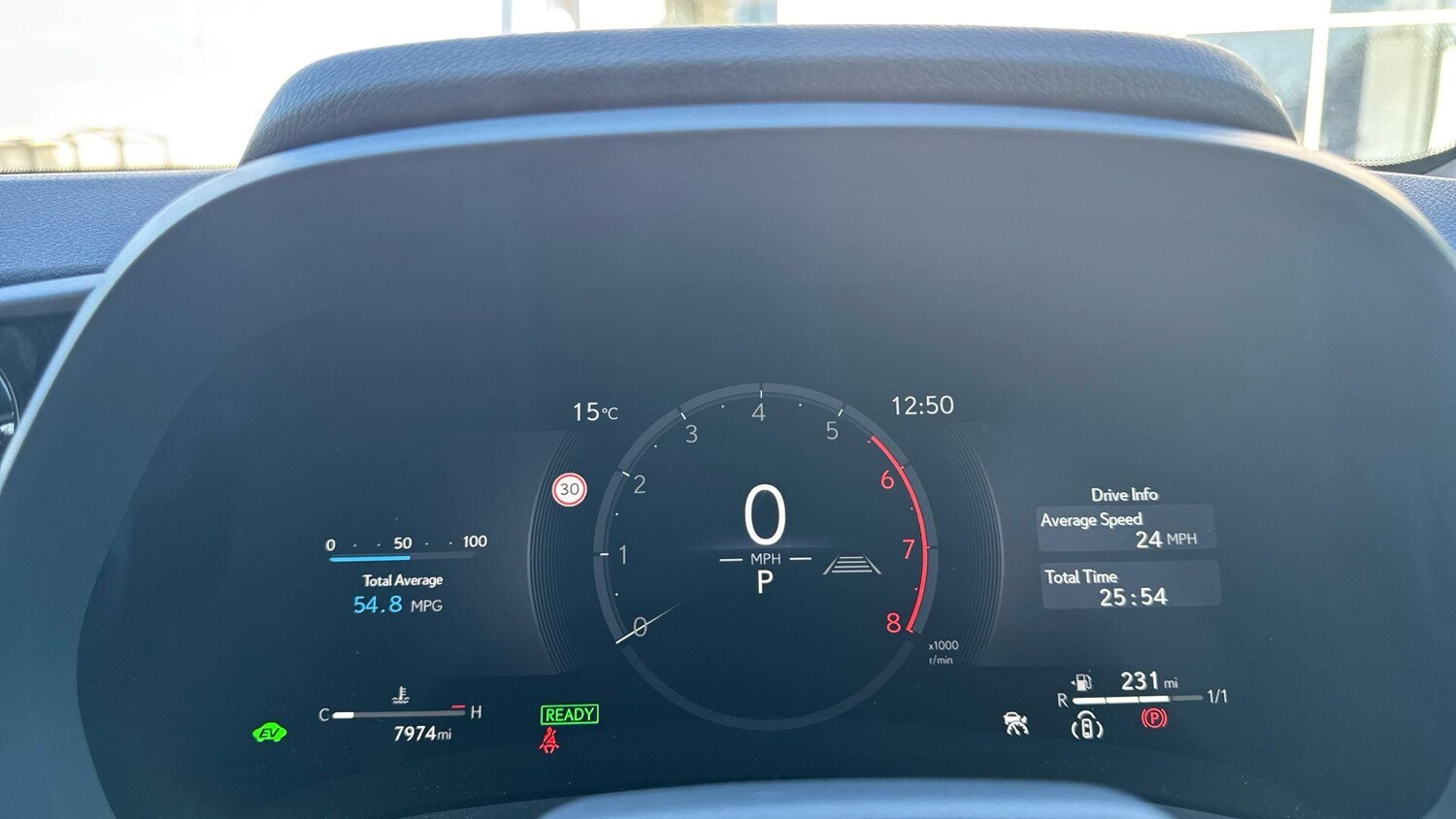 Used Lexus LBX 2025 for sale - 78185478: Photo 14