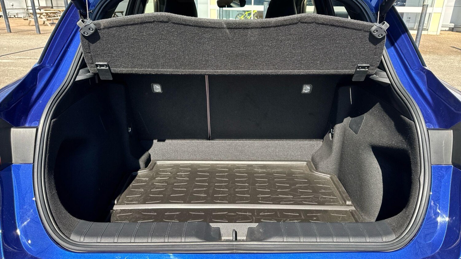 Used Lexus LBX 2025 for sale - 78185478: Photo 16