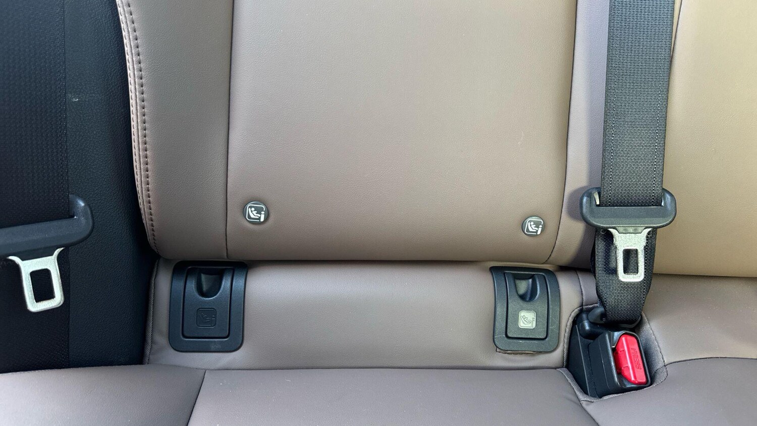 Used Lexus LBX 2025 for sale - 78185478: Photo 17