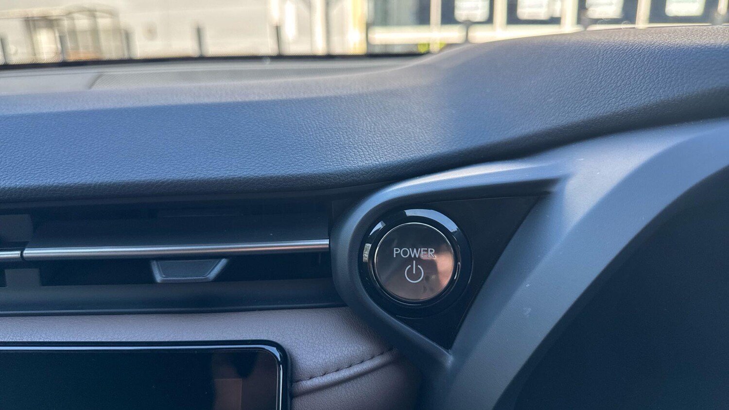 Used Lexus LBX 2025 for sale - 78185478: Photo 19