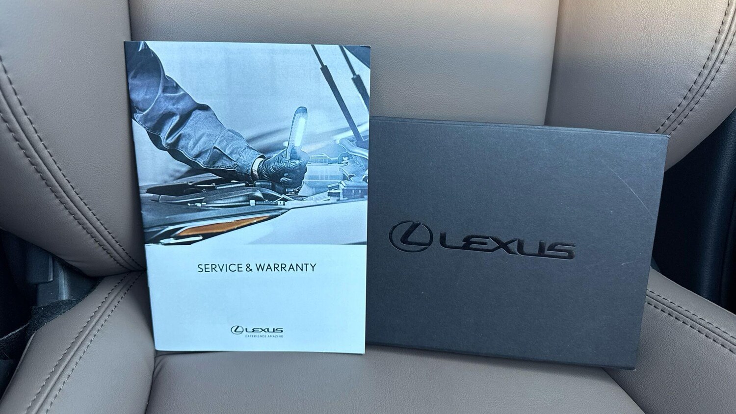 Used Lexus LBX 2025 for sale - 78185478: Photo 29