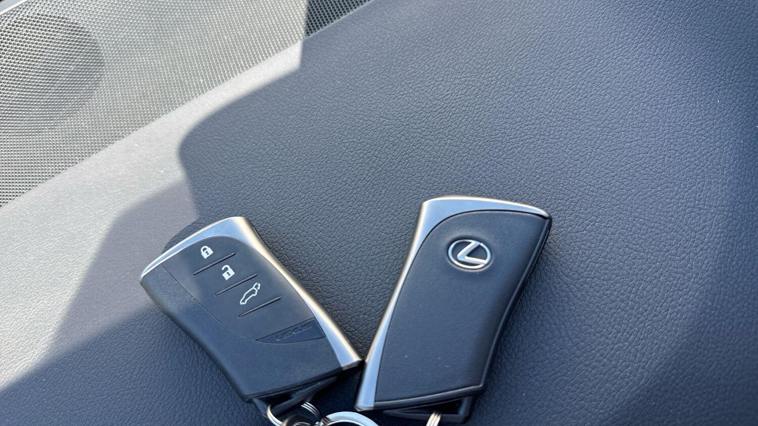 Used Lexus LBX 2025 for sale - 78185478: Photo 30