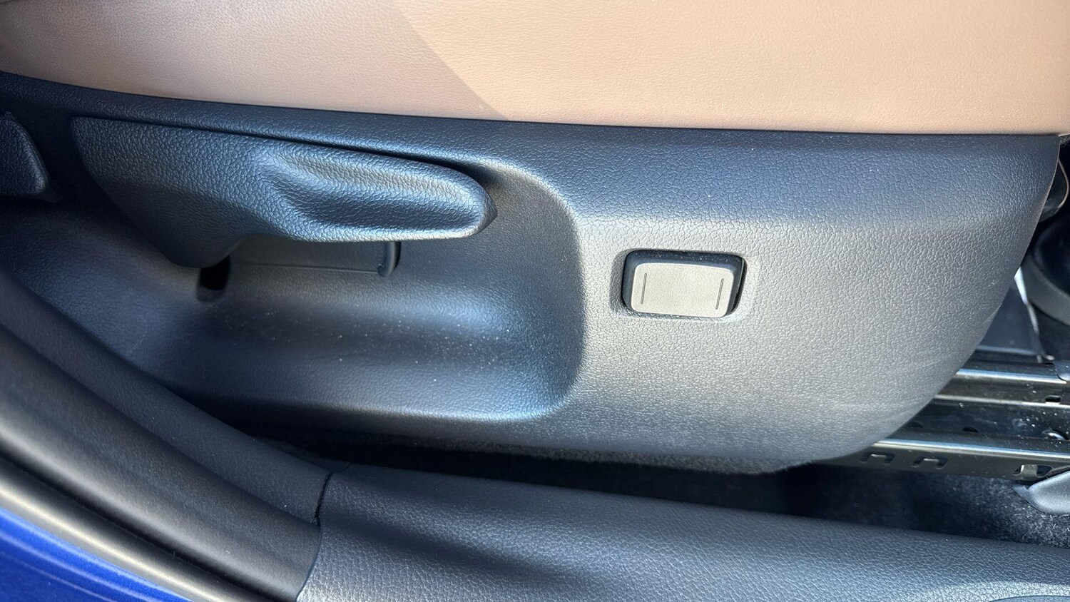 Used Lexus LBX 2025 for sale - 78185478: Photo 31