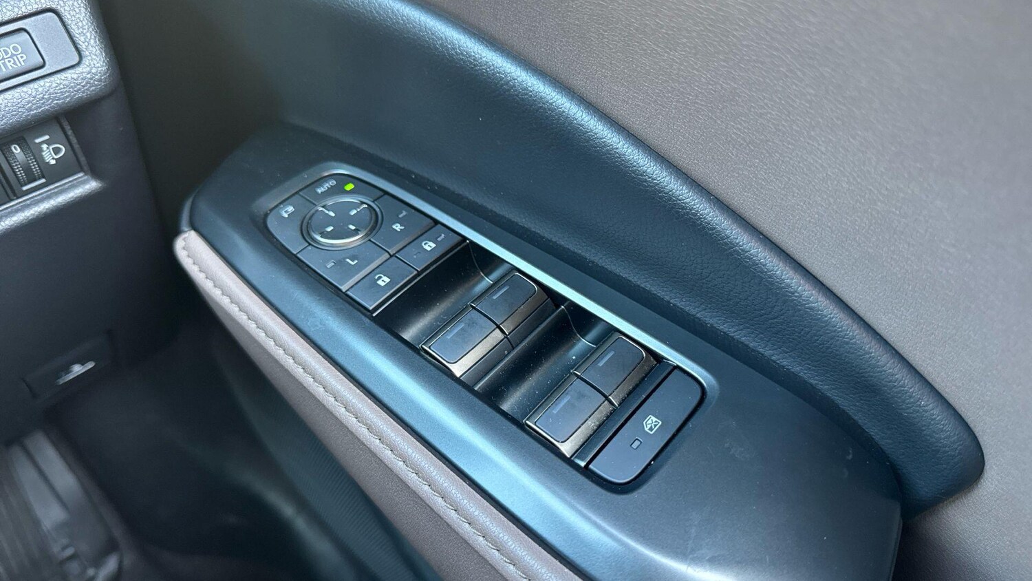 Used Lexus LBX 2025 for sale - 78185478: Photo 33