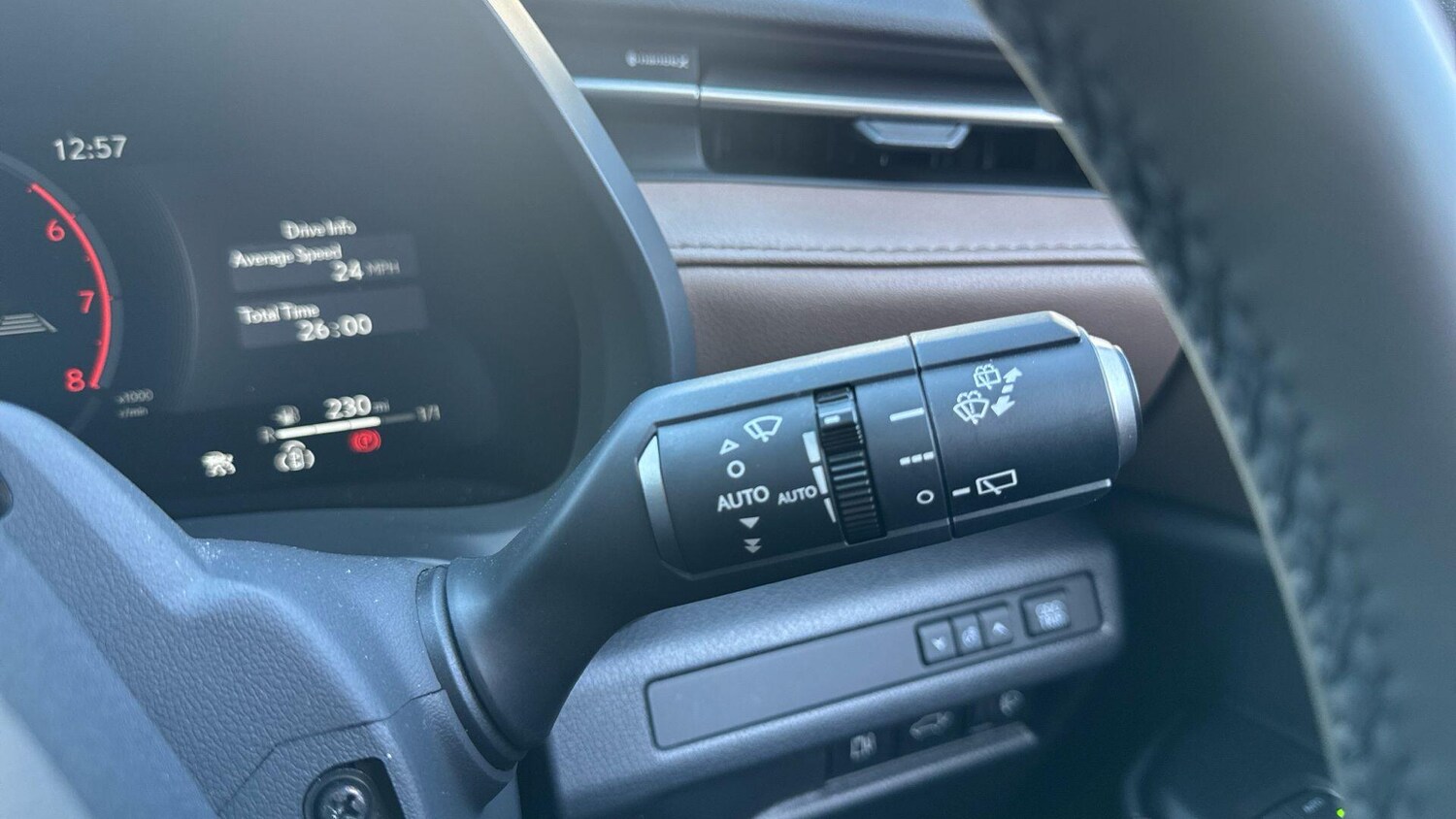 Used Lexus LBX 2025 for sale - 78185478: Photo 36