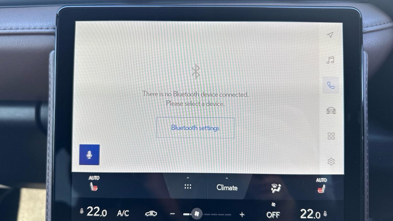 Used Lexus LBX 2025 for sale - 78185478: Photo 37