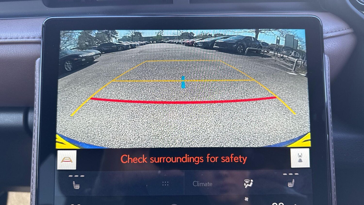 Used Lexus LBX 2025 for sale - 78185478: Photo 38