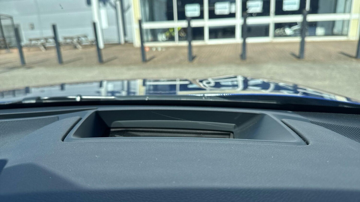 Used Lexus LBX 2025 for sale - 78185478: Photo 39