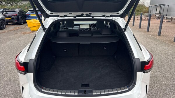 Used Lexus RX 2024 for sale - 76326244: Photo 17