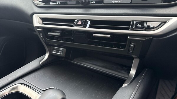 Used Lexus RX 2024 for sale - 76326244: Photo 28