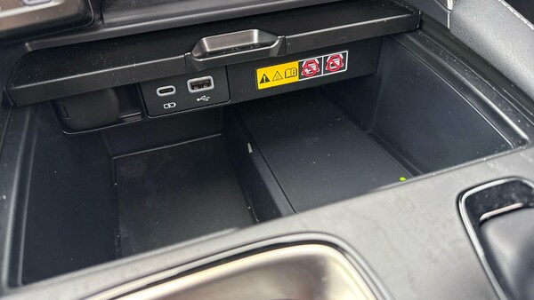 Used Lexus RX 2024 for sale - 76326244: Photo 30