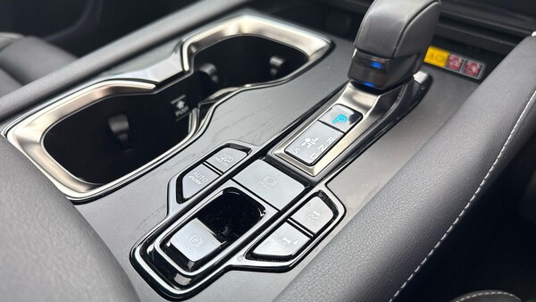 Used Lexus RX 2024 for sale - 76326244: Photo 31