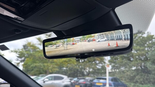 Used Lexus RX 2024 for sale - 76326244: Photo 33