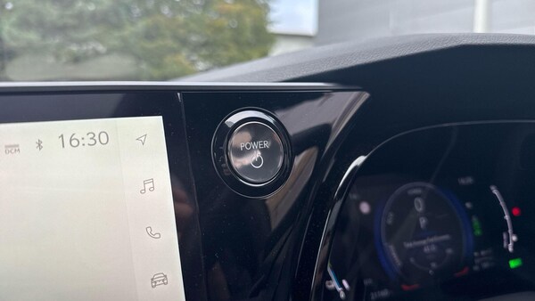 Used Lexus RX 2024 for sale - 76326244: Photo 34