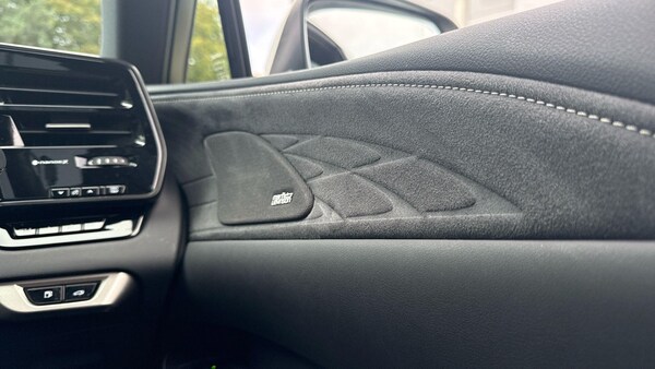 Used Lexus RX 2024 for sale - 76326244: Photo 35