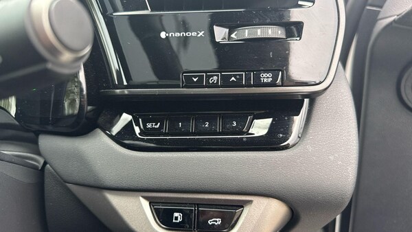 Used Lexus RX 2024 for sale - 76326244: Photo 36