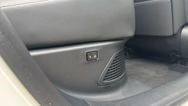 Used Lexus RX 2024 for sale - 76326244: Photo 40