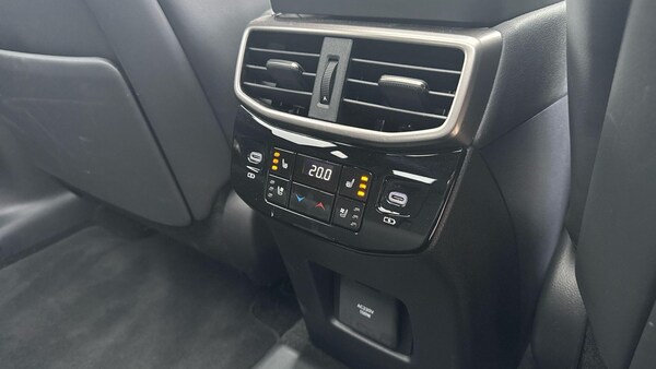 Used Lexus RX 2024 for sale - 76326244: Photo 43