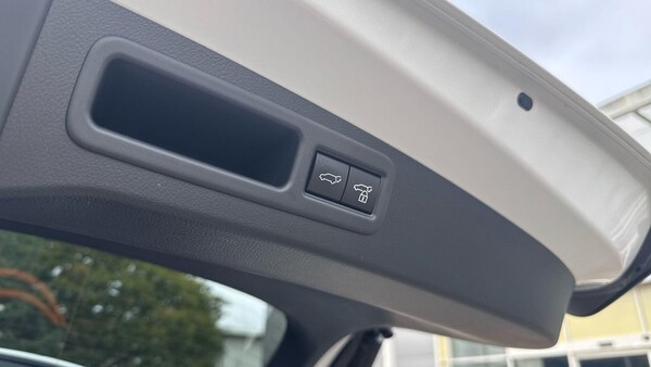 Used Lexus RX 2024 for sale - 76326244: Photo 45