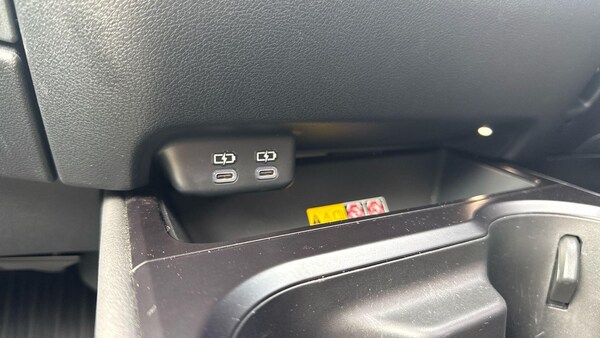 Used Lexus UX 2023 for sale - 76326239: Photo 17