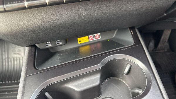 Used Lexus UX 2023 for sale - 76326239: Photo 41
