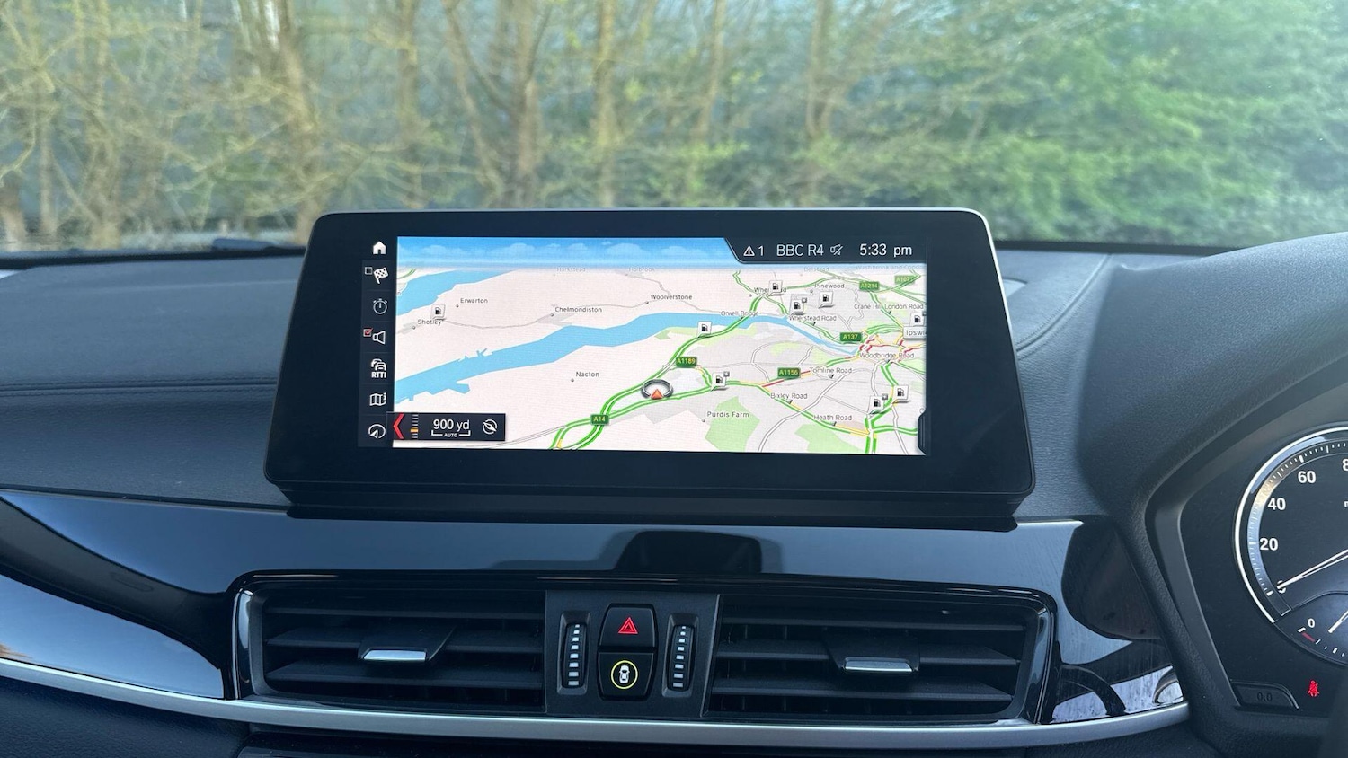 Used BMW X2 2022 for sale - 78184453: Photo 12