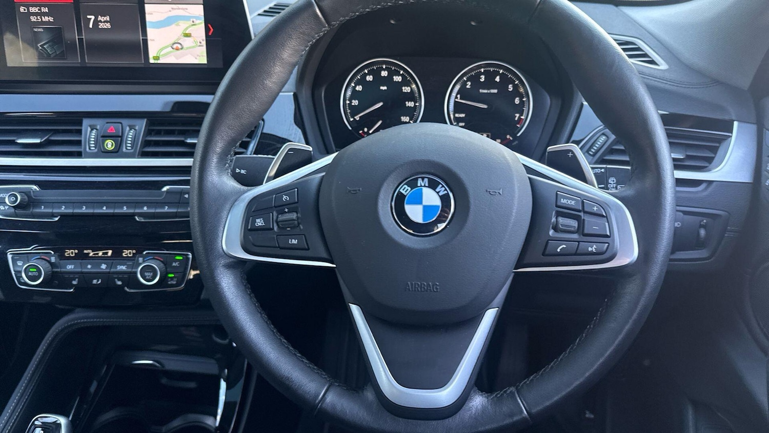 Used BMW X2 2022 for sale - 78184453: Photo 13