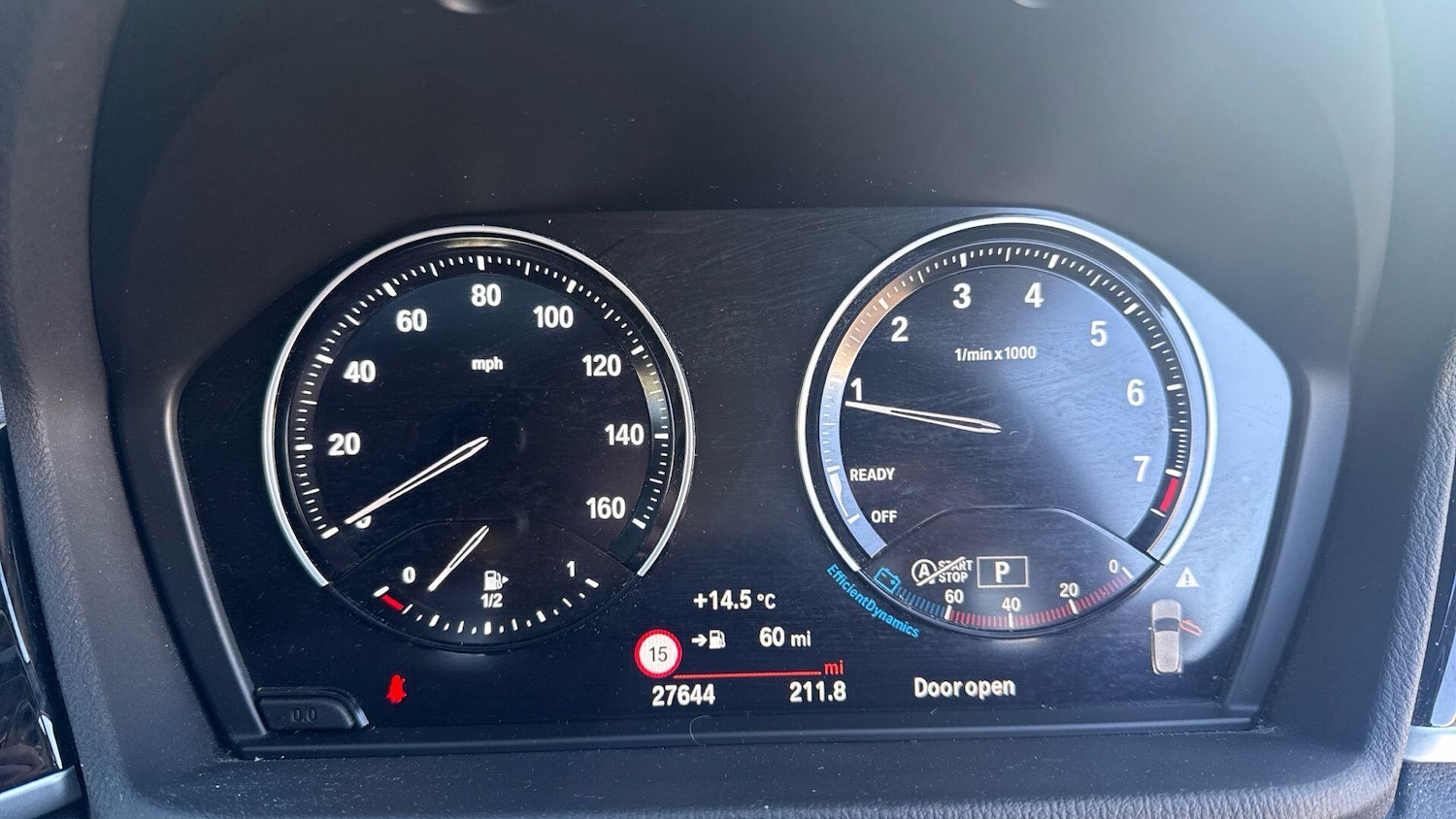 Used BMW X2 2022 for sale - 78184453: Photo 14