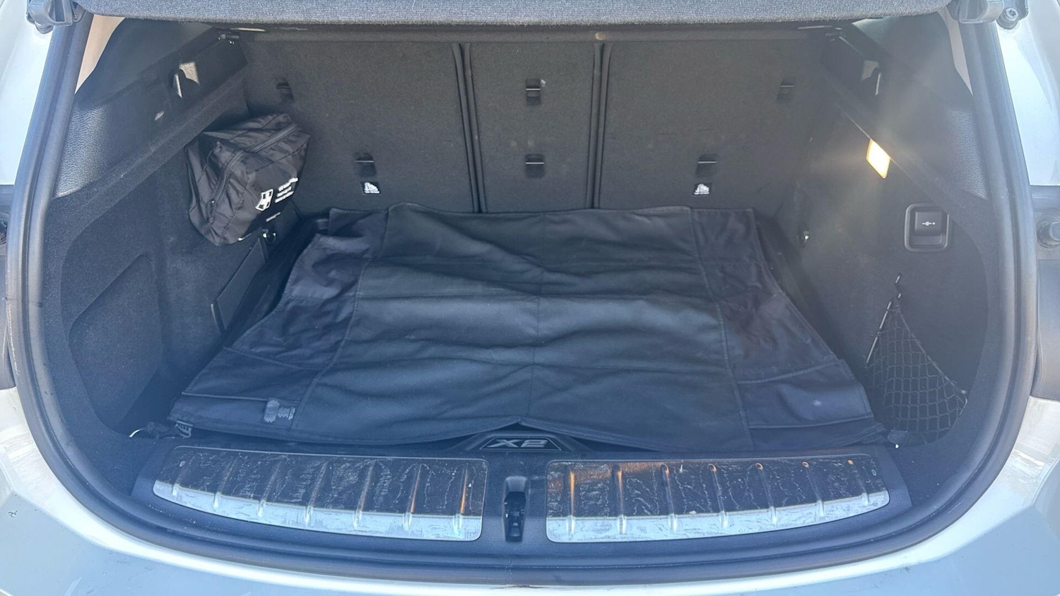 Used BMW X2 2022 for sale - 78184453: Photo 17