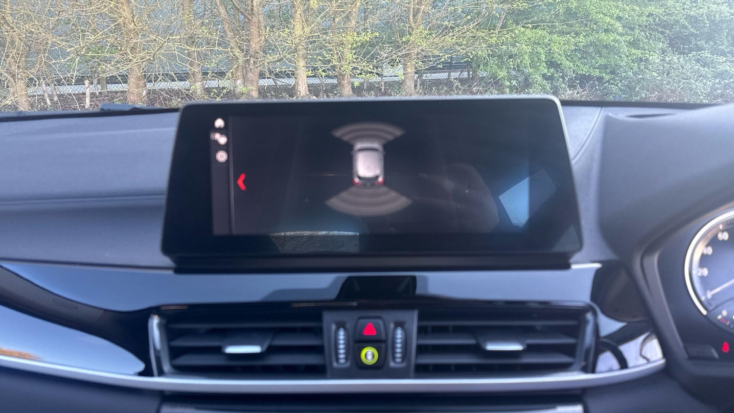 Used BMW X2 2022 for sale - 78184453: Photo 22