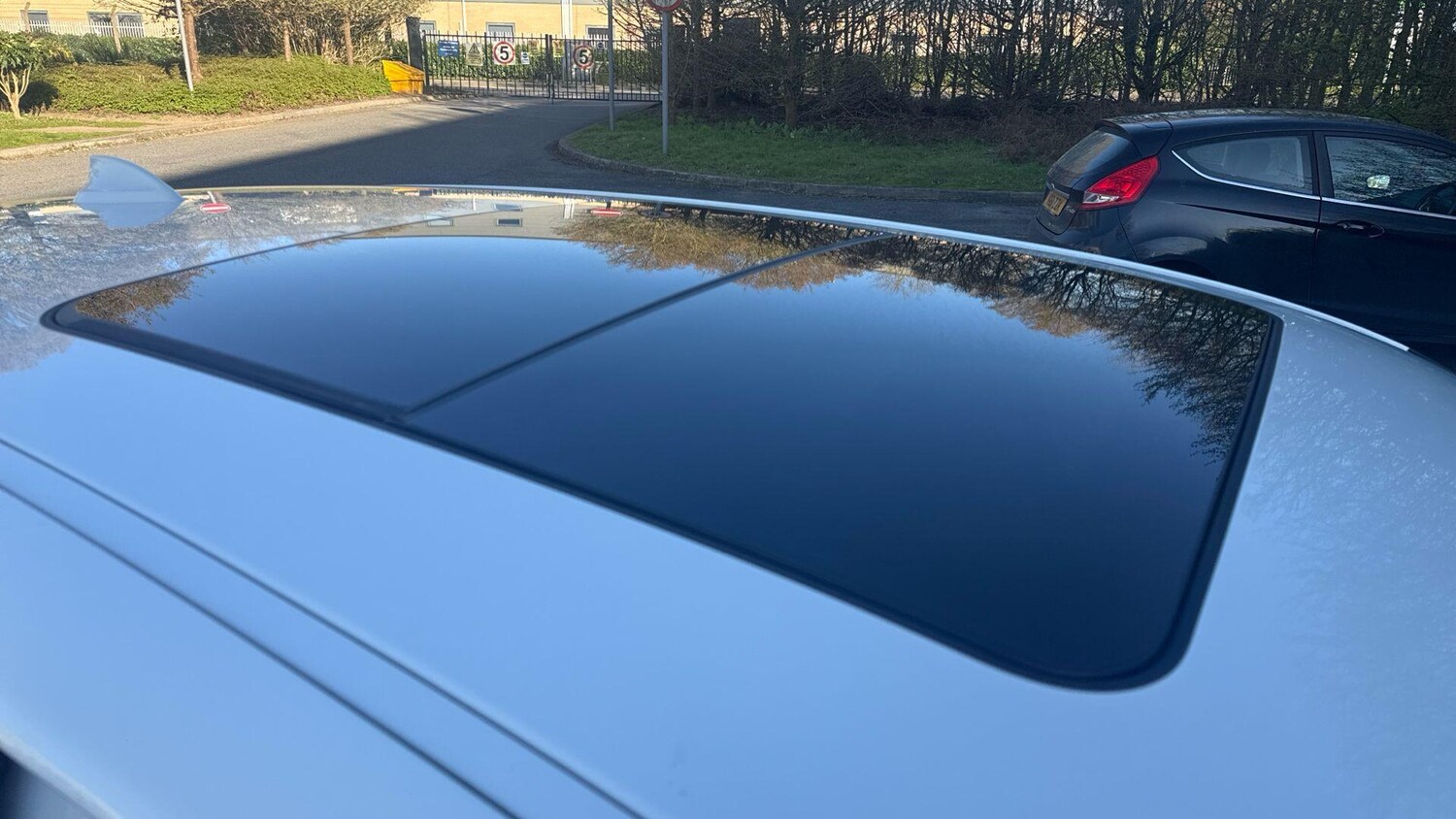 Used BMW X2 2022 for sale - 78184453: Photo 23