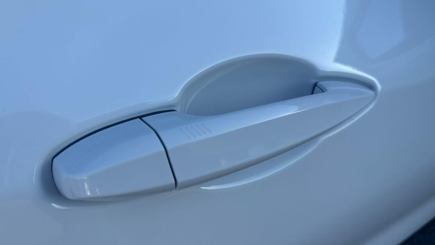 Used BMW X2 2022 for sale - 78184453: Photo 25