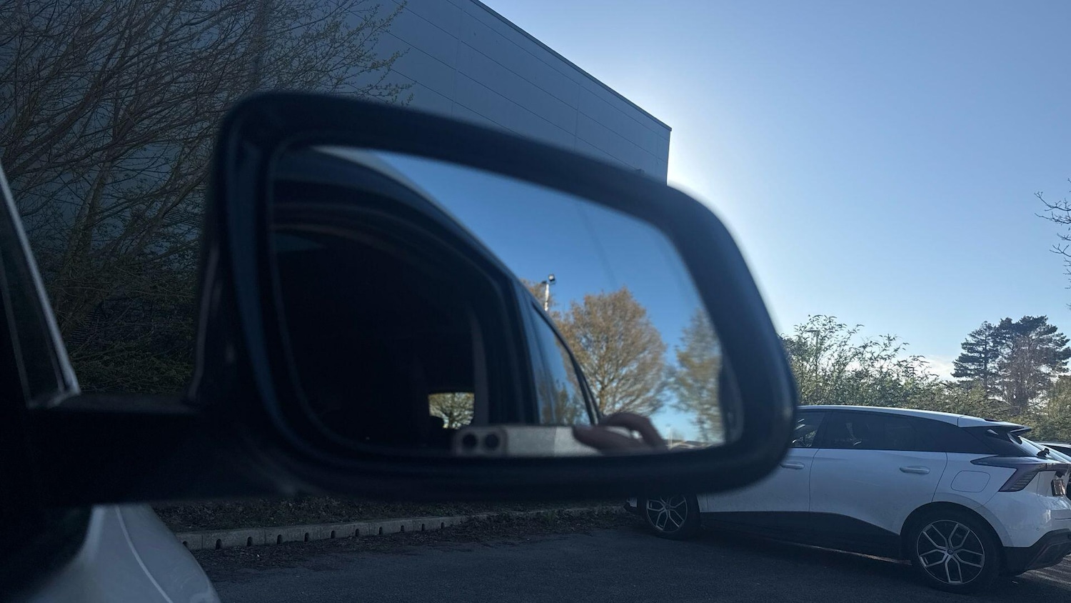 Used BMW X2 2022 for sale - 78184453: Photo 26