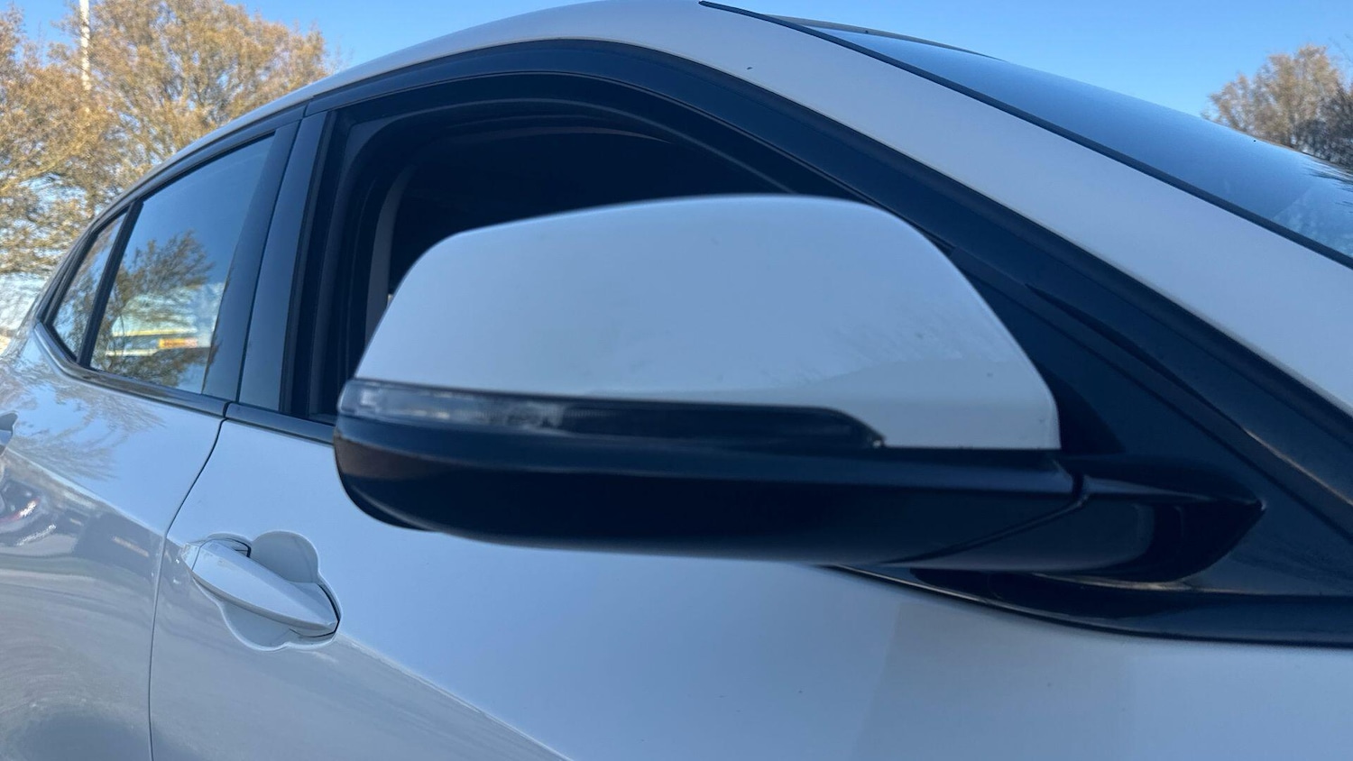 Used BMW X2 2022 for sale - 78184453: Photo 27