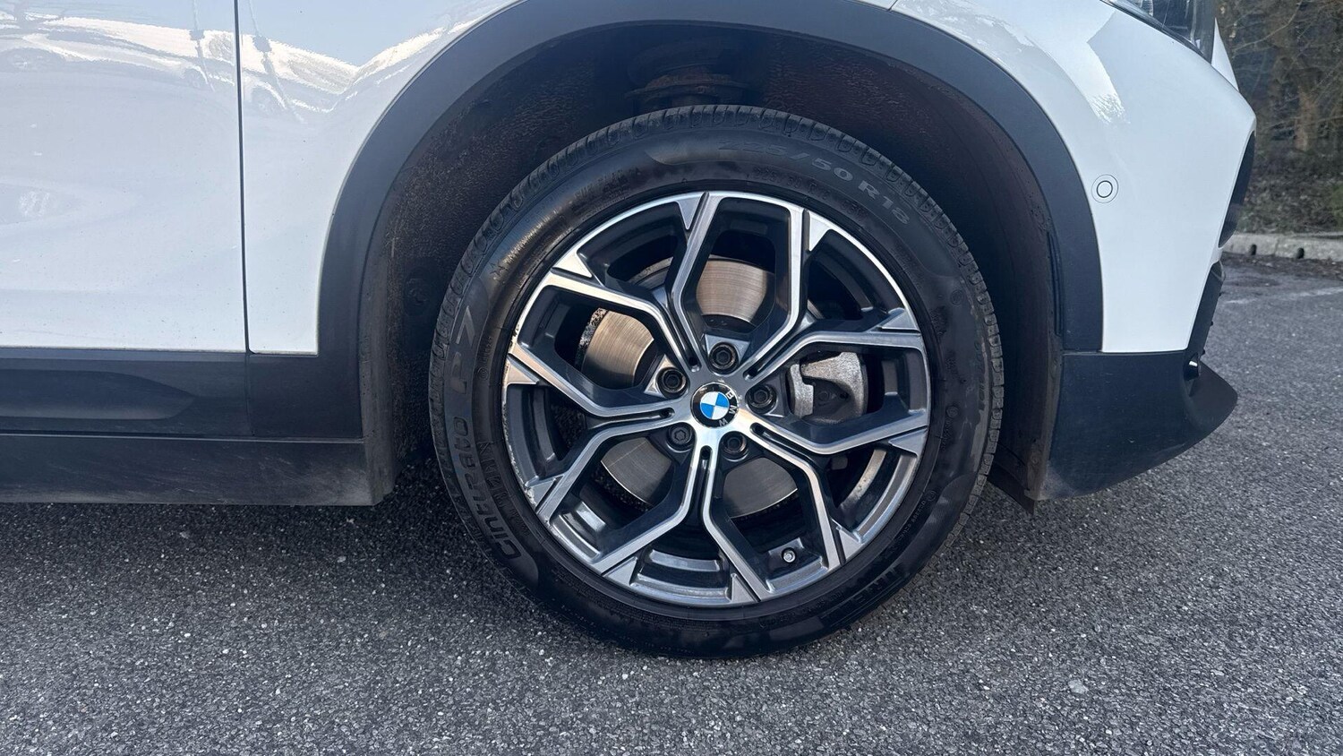 Used BMW X2 2022 for sale - 78184453: Photo 28