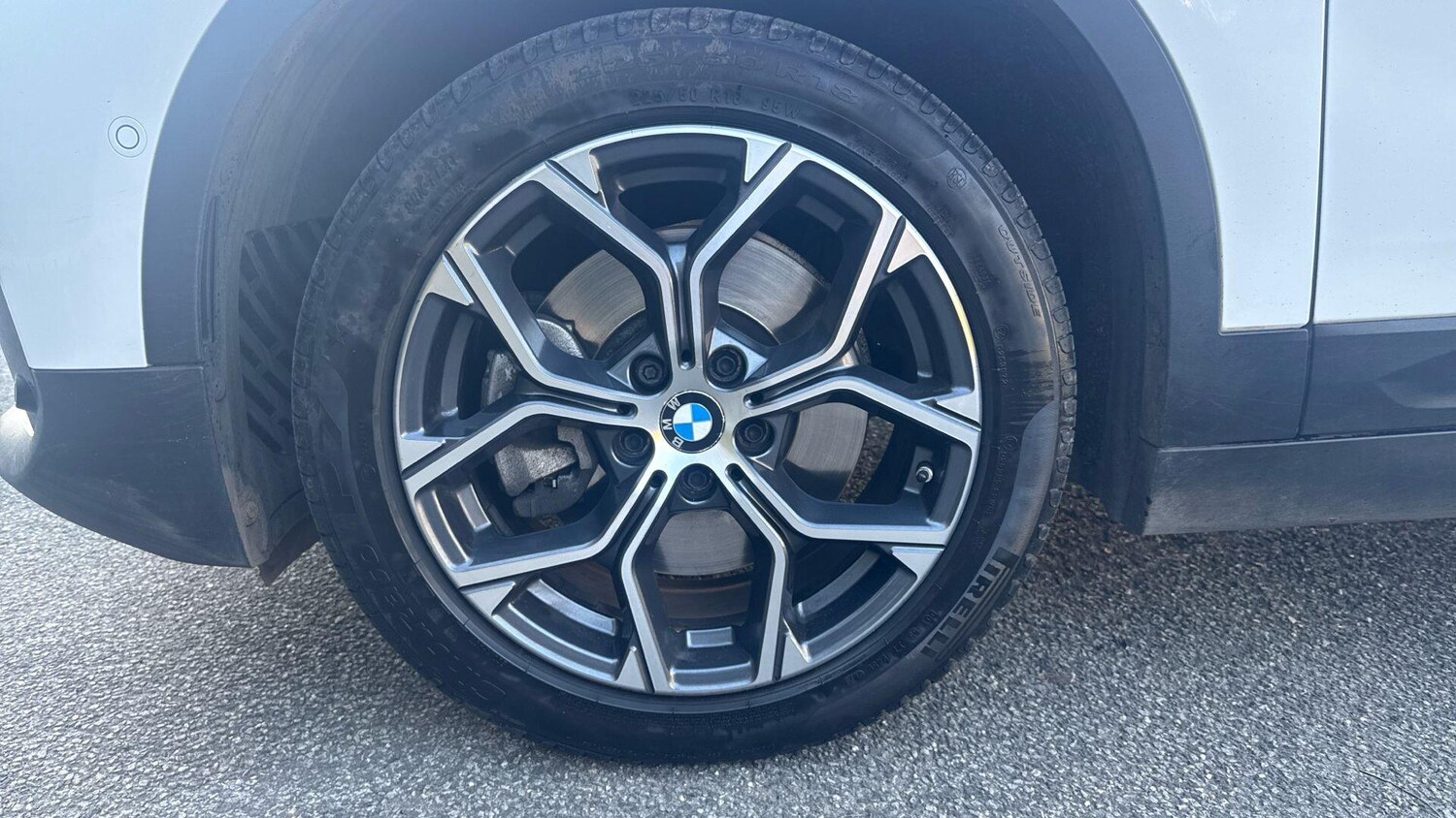 Used BMW X2 2022 for sale - 78184453: Photo 33